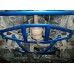 Распорка стоек Mitsubishi Lancer X 2007+