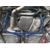 Распорка стаканов Volkswagen Golf (Typ 5K)