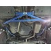 Распорка стаканов Volkswagen Golf (Typ 5K)