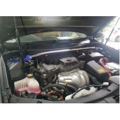 Распорка стаканов Toyota Camry V50 2011+