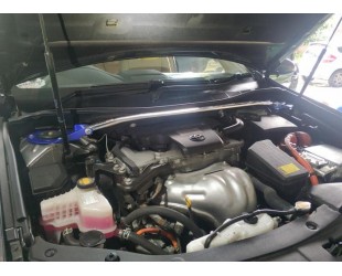 Распорка стаканов Toyota Camry V50 2011+