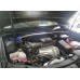 Распорка стаканов Toyota Camry V50 2011+