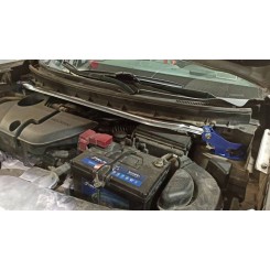 Распорка стоек Nissan X-Trail T31