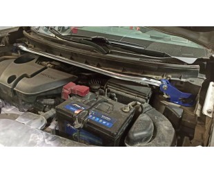 Распорка стоек Nissan X-Trail T31