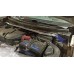 Распорка стоек Nissan X-Trail T31