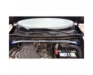 Распорка стаканов Nissan Juke YF15 (2010-2018)