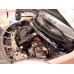 Распорка стаканов Nissan Note (E12) 2012+