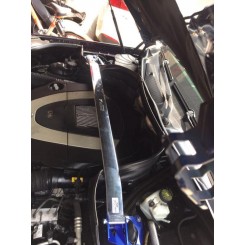 Распорка стоек Mercedes Benz C-klass (W204) 2007-2015
