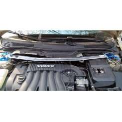 Распорка стаканов Volvo (S40) 2004-2012