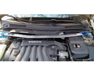 Распорка стаканов Volvo (S40) 2004-2012