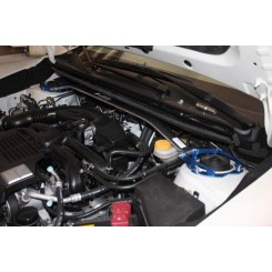 Распорка стоек Subaru XV (2011-2017)