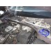 Распорка передних стаканов алюминиевая Hyundai Tucson (TL) 2015+