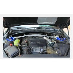 Распорка передних стоек Cadillac ATS