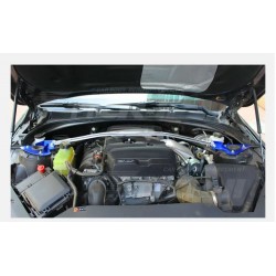 Распорка передних стоек Cadillac ATS