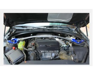 Распорка передних стоек Cadillac ATS