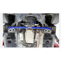 Распорка передних стоек Cadillac ATS