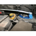 Распорка стоек Jeep Compass (MK) 2007-2017