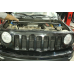 Распорка стоек Jeep Compass (MK) 2007-2017