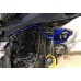 Распорка передних стоек нерегулируемая Chrysler 300C