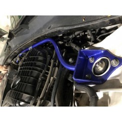 Распорка передних стоек нерегулируемая Chrysler 300C