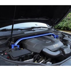 Распорка передних стоек нерегулируемая Jeep Grand Cherokee 2010+
