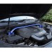 Распорка передних стоек нерегулируемая Jeep Grand Cherokee 2010+