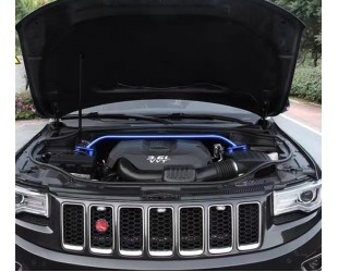 Распорка передних стоек нерегулируемая Jeep Grand Cherokee 2010+