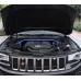 Распорка передних стоек нерегулируемая Jeep Grand Cherokee 2010+