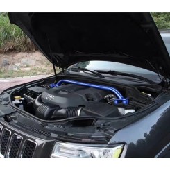 Распорка передних стоек нерегулируемая Jeep Grand Cherokee 2010+
