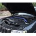 Распорка передних стоек нерегулируемая Jeep Grand Cherokee 2010+