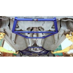 Распорка стаканов MG 6 (IP22) 2009-2017