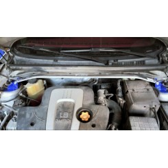 Распорка стаканов MG 6 (IP22) 2009-2017