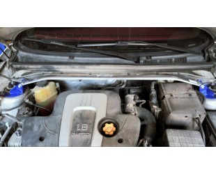 Распорка стаканов MG 6 (IP22) 2009-2017