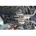 Распорка стаканов Honda Accord (CW/CU) 2007-2015