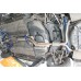 Распорка стаканов Honda Accord (CW/CU) 2007-2015