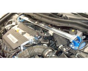 Распорка стаканов Honda Accord (CW/CU) 2007-2015