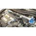 Распорка стаканов Honda Accord (CW/CU) 2007-2015