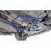 Распорка стаканов Honda Accord (CW/CU) 2007-2015