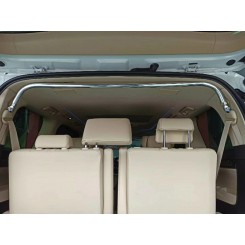Распорка стаканов Toyota Alphard 2015+