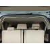 Распорка стаканов Toyota Alphard 2015+