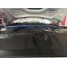 Распорка передних стаканов алюминиевая Audi A6 (C7) 2011-2018