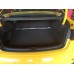 Распорка передних стоек алюминиевая Audi S3 (8V) 2013+