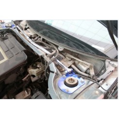 Распорка передних стаканов нерегулируемая Audi TT (8J) 2006-2014
