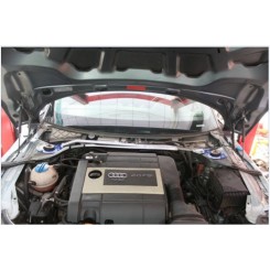 Распорка передних стаканов нерегулируемая Audi TT (8J) 2006-2014