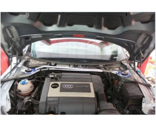 Распорка передних стаканов нерегулируемая Audi TT (8J) 2006-2014