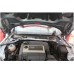 Распорка передних стаканов нерегулируемая Audi TT (8J) 2006-2014