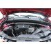 Распорка передних стаканов алюминиевая BMW 3 серия E90-E93