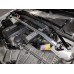 Распорка передних стаканов нерегулируемая BMW 1 серии (2004-2014)