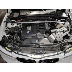 Распорка передних стаканов нерегулируемая BMW 1 серии (2004-2014)