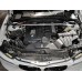 Распорка передних стаканов нерегулируемая BMW 1 серии (2004-2014)